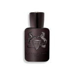 Kvapusis vanduo Parfums de marly herod EDP vyrams, 75 ml, 75 ml