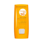 Pie&scaron;tukas nuo saulės Bioderma Photoderm Stick SPF50+, 8g