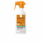Apsauginis pur&scaron;kiklis La Roche-Posay Anthelios SPF50+, 300 ml