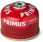 Dujų balionėlis Primus Self-Sealing, 100 g