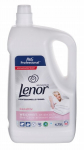 Lenor audinių mink&scaron;tiklis, 4,75 l
