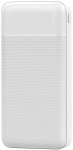 Platinet PMPB20W706 20000mAh