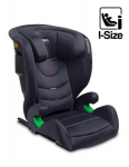 Automobilinė kėdutė Caretero Nimbus I-Size, 15 - 36 kg, Navy