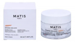 Raminamasis kremas jautriai odai Matis Reponse Delicate Sensiflora Cream, 50 ml