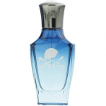 Kvapusis vanduo Police Potion Power EDP moterims, 30ml, 30 ml