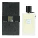 Kvapusis vanduo Lalique Les compositions Floral Bronze EDP vyrams/moterims, 100 ml