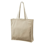 Krep&scaron;elis pirkiniams Unisex Natural