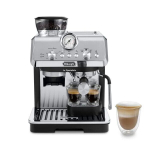 De&rsquo;Longhi La Specialista Arte EC9155.MB