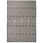 VidaXL lauko kilimėlis 140x200