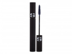 Blakstienų tu&scaron;as Sisley So Stretch, 7.5 ml