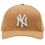 New York Yankees kepurė, One size