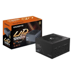 Maitinimo &scaron;altinis Gigabyte UD1000GM PG5