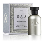 Kvapusis vanduo Bois 1920 Dolce Di Giorno EDP moterims/vyrams, 100 ml
