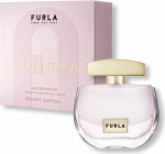 Kvapusis vanduo Furla Autentica EDP moterims, 100 ml