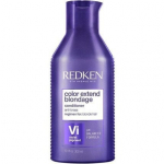 Kondicionierius Redken color extend blondage 1000 ml