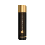 Lengvas kondicionierius Sebastian Professional Dark Oil, 250 ml, 250 ml