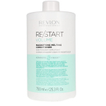 Kondicionierius Revlon re start volume, 750ml, 750 ml, 750 ml