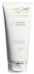 &Scaron;ampūnas Leonor Greyl Reviviscence Shampoo, 200 ml