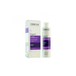 Atstatantis &scaron;ampūnas Dercos Neogenic Vichy, 200 ml