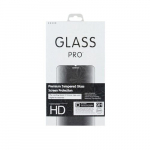 Glass PRO+ Xiaomi Redmi 10C