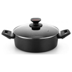 Puodas Monix Titan Rock, 24 cm