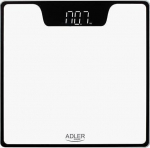Adler AD 8174W