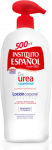Kūno losjonas Instituto Espa&ntilde;ol Urea With Panthenol, 500 ml, 500 ml, 500 ml