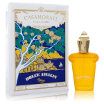 Kvapusis vanduo Xerjoff casamorati 1888 dolce amalfi EDP moterims, 30 ml, 30 ml