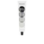 Plaukų kaukė Revlon Nutri Color 500 100 ml, 100 ml, 100 ml