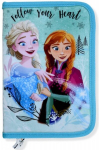 Penalas Mergaitėms Disney Frozen Mint 21304731