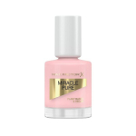 Nagų lakas Max Factor Miracle Pure 202-cherry blossom, 12 ml