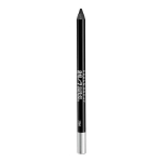 Akių pie&scaron;tukas Urban Decay 24/7 Glide-On Zero, 1.2 g