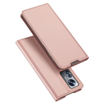 Dux Ducis Skin Pro Holster Cover Flip Cover
