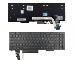Lenovo: e580