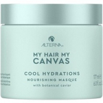 Maitinanti plaukų kaukė Alterna Cool Hydrations Nourishing Masque, 198 ml