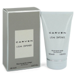 Balzamas po skutimosi Carven l eau intense 100 ml