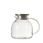 MPLCo ąsotis, 1.2 l