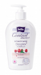 Intymios higienos gelis Bella Control Discreet, 300 ml