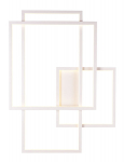 GEOMETRIC W0234, sieninis &scaron;viestuvas