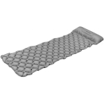 Spokey Air Bed ultralight trekking mattress, pripučiamas čiužinys