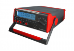ut804 laboratorinis matuoklis