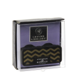 Automobilių gaiviklis "Lavender & Bergamot"