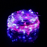 Led girlianda
