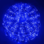 Girlianda 240 led