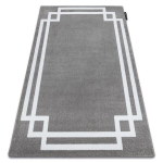 Kilimas Hampton Lux 160x220 cm