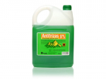 Koncentruotas antifrizas žalias 97% 5kg