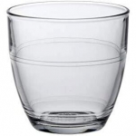 Duralex stiklinių komplektas Gigogne, 160 ml, 4 vnt.