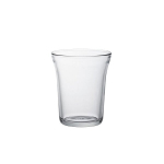 Duralex stiklinių komplektas Universel, 220 ml, 6 vnt.