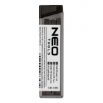 Neo Tools Grafit Hb 5sz T