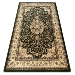 Kilimas Royal AGY 0521 400x500 cm